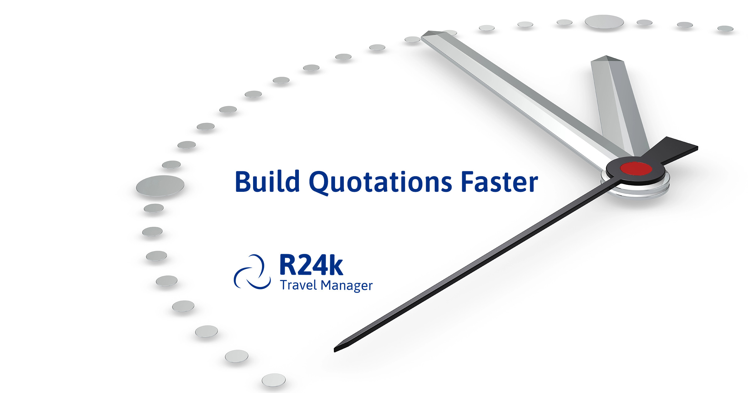 DMC Travel Software That Builds Quotes Faster