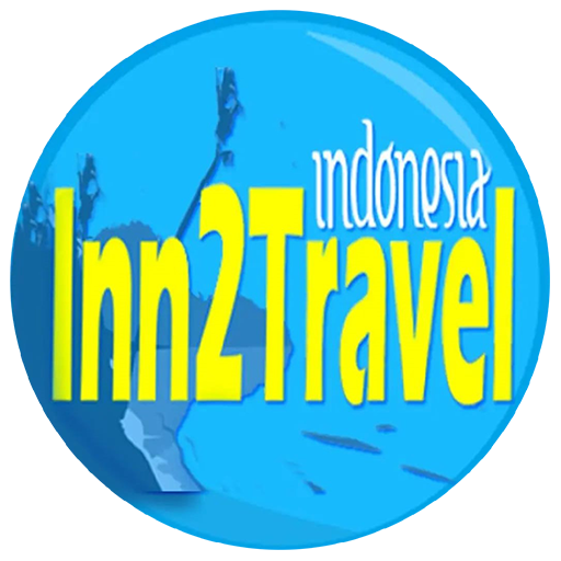 Inntu Travel Indonesia