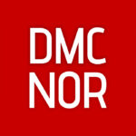 DMC NORWAY