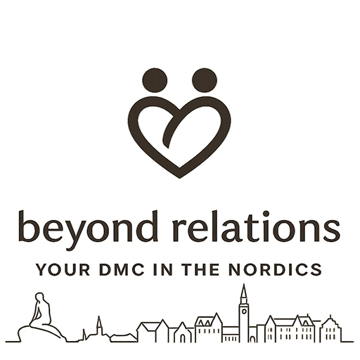 Beyond Relations DMC