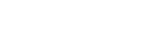 R24k